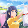 Nozaki Yuu