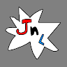 JamesnLollify