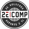 2E COMP Soluções em Tecnologia