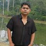wahid murad