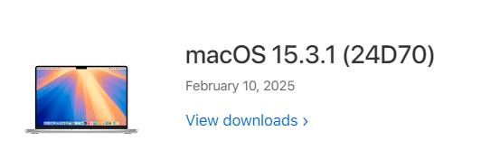 macos_15_3_1.png