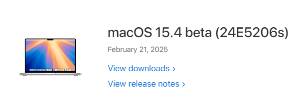 macos_15_4_beta.png