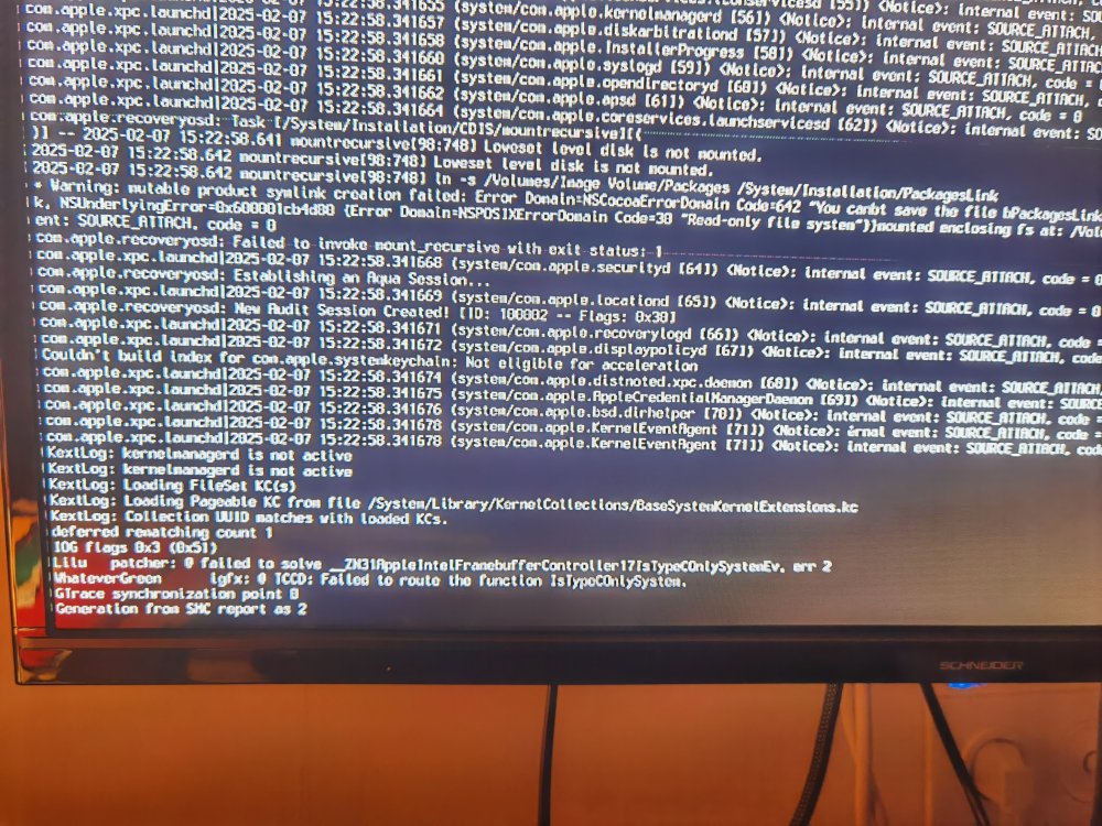 verbose bootmode.jpg
