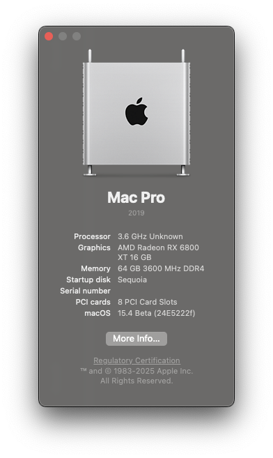 Beta.png.92212d307e9ea03af2283363eb0c4fd3.png