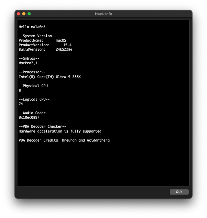 MaLd0n 2025-03-17 at 08.22.29.png