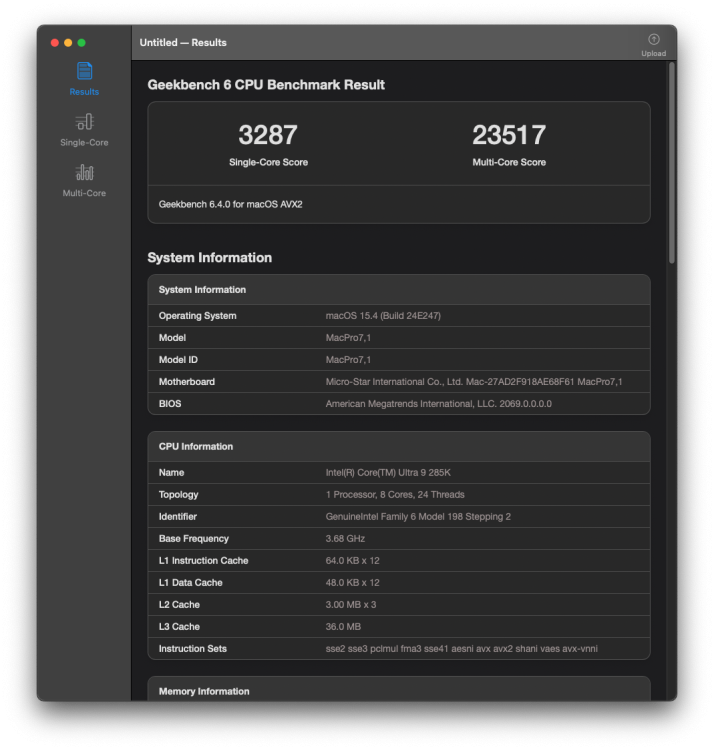 MaLd0n 2025-03-29 at 12.26.26.png