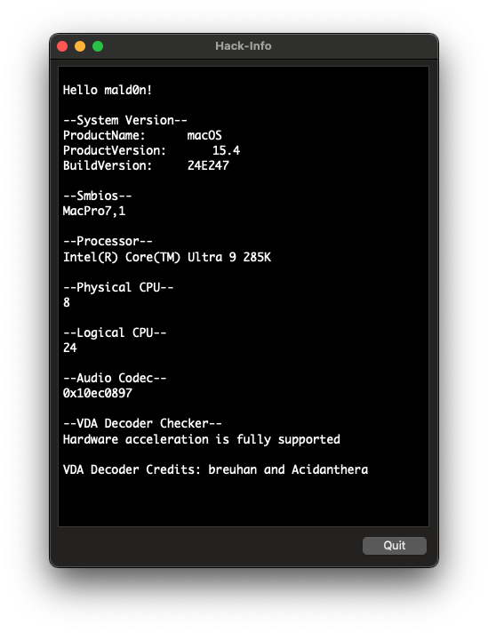 MaLd0n 2025-03-29 at 12.26.44.png