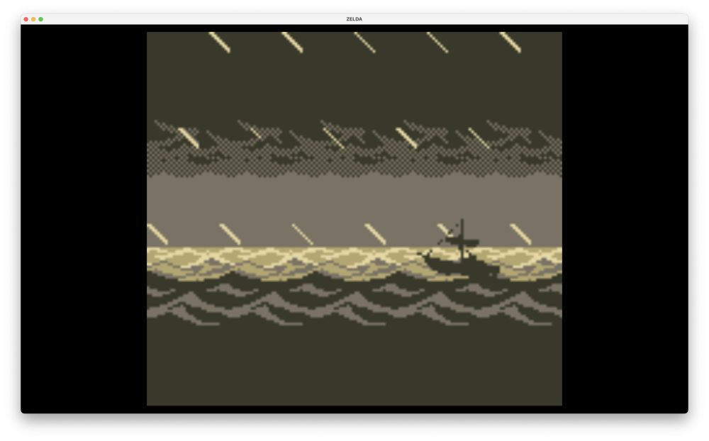 Scherm­afbeelding 2025-03-28 om 21.30.59.png
