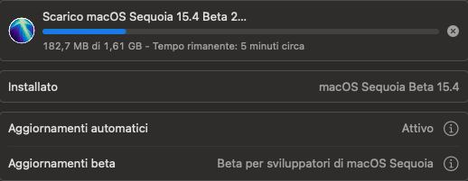 Screenshot2025-03-03alle19_08_51.png.efc7913e4d710052251eba2d4119876a.png