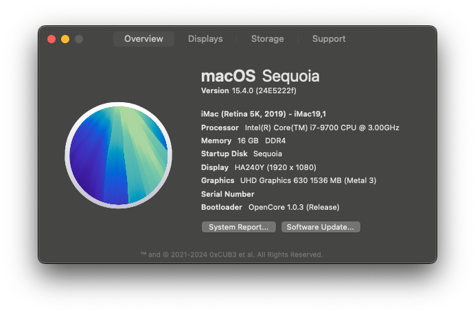 Screenshot2025-03-03alle20_05_32.png.c2ad5790abc85689092ea9b141572924.png