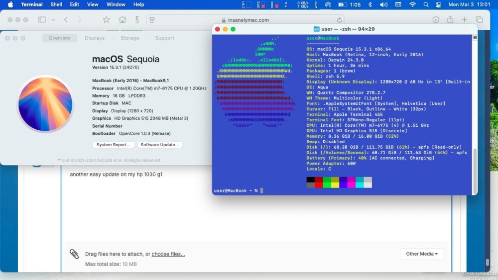 Screenshot 2025-03-03 at 13.01.52.jpg