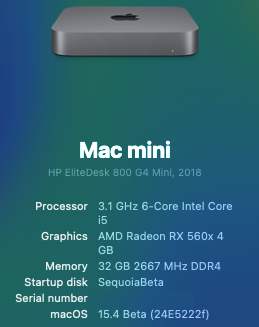 Screenshot2025-03-03at4_59_40PM.png.10c91675f3a13f54eb5b8ee2424e36f8.png