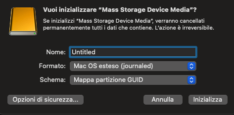 Screenshot2025-03-14alle00_57_58.png.5466340eb28f99170967e4a9cbb55030.png
