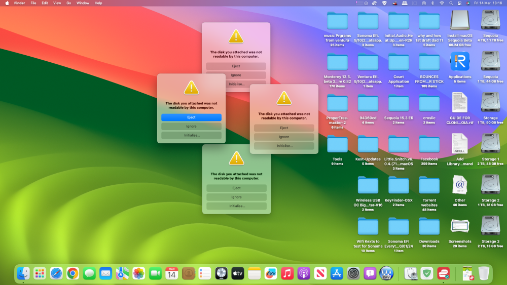 Screenshot 2025-03-14 at 13.16.18.png