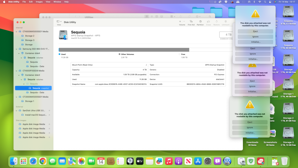 Screenshot 2025-03-14 at 13.17.47.png
