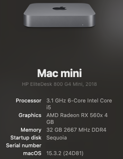 Screenshot2025-03-24at9_47_39AM.png.99ccb56060c554fa6d1de616799e87e8.png