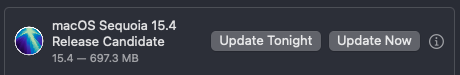 Screenshot2025-03-27at7_46_08PM.png.7673dc5b8f1467563df9b041c990bb52.png