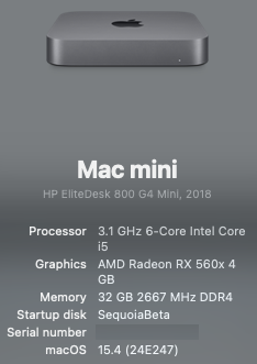 Screenshot2025-03-27at8_13_04PM.png.50ba7a138d9c9b593ec797d26aac93cf.png