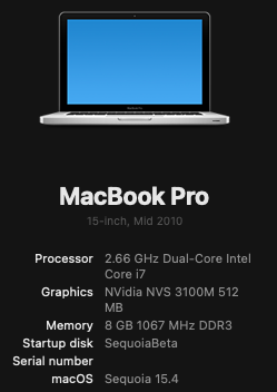 Screenshot2025-03-31at3_44_38PM.png.1eee131c184c4449be160af118507d98.png