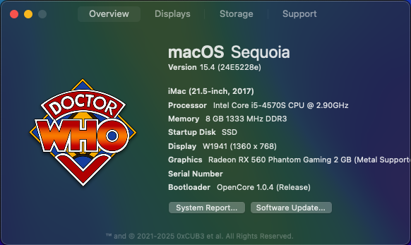 image.png.293921206aefdff6e4180208066e9ac1.png