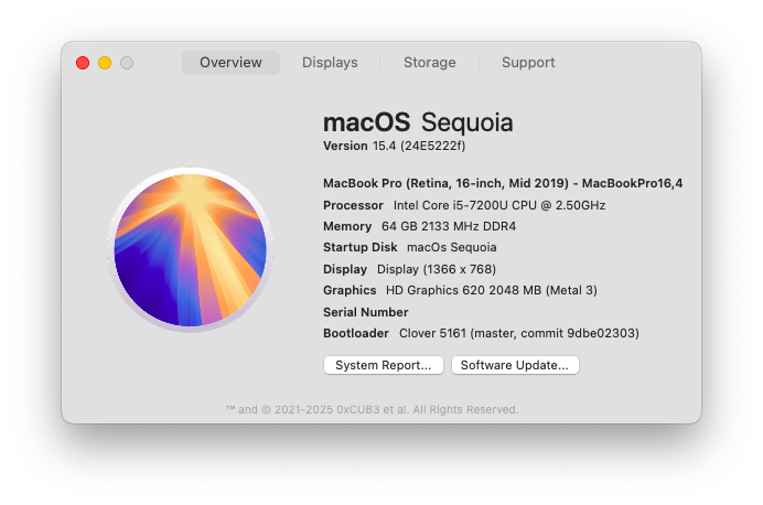 image.png.8f140dc4789124abc324da9b14019dc4.png