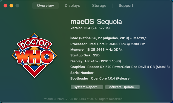 image.png.bc022b8428e3f4362bb79e615bef6db1.png