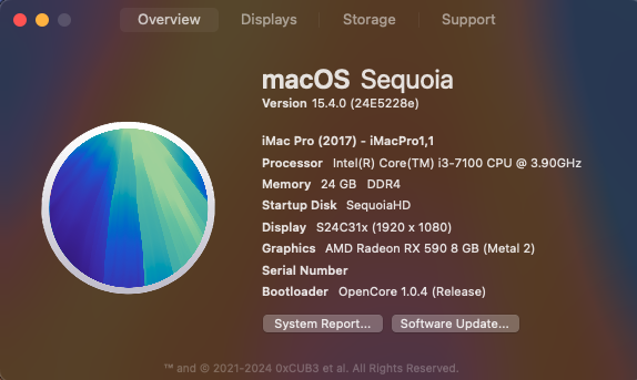 image.png.c594110be126ab41610312bfea238d78.png