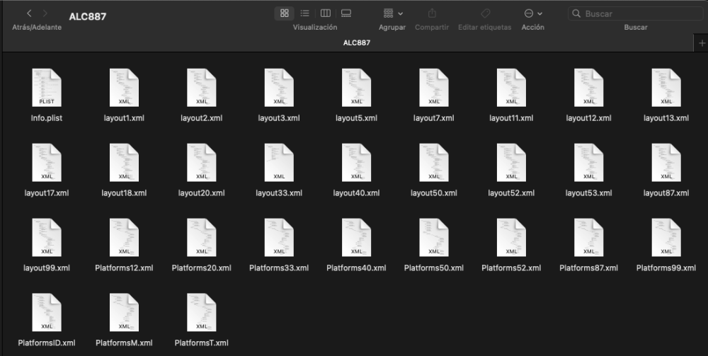 image.thumb.png.68a9970d6c3b8e8513715670739dca56.png