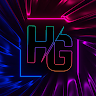Hgamer infinit