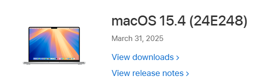 macos_15_4.png
