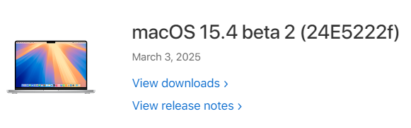 macos_15_4_beta_2.png