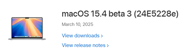 macos_15_4_beta_3.png