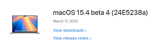 macos_15_4_beta_4.png
