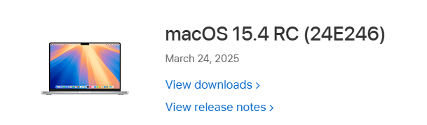 macos_15_4_rc.png