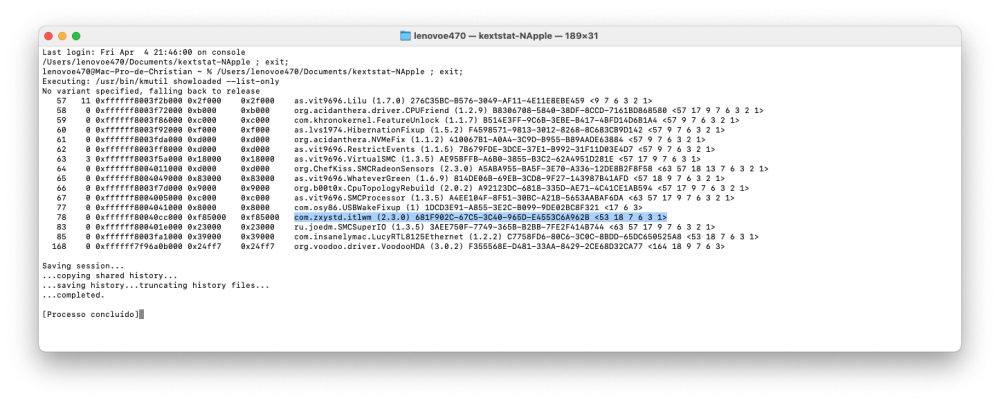CapturadeTela2025-04-04s21_54_36.thumb.png.001af0fcbba7db5644a1c455bd71c988.png