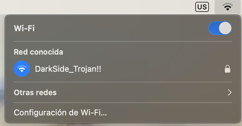 Capturadepantalla2025-04-19ala(s)4_54_32p.m..png.514a82bba36f18210e6dfd69ea6017d7.png