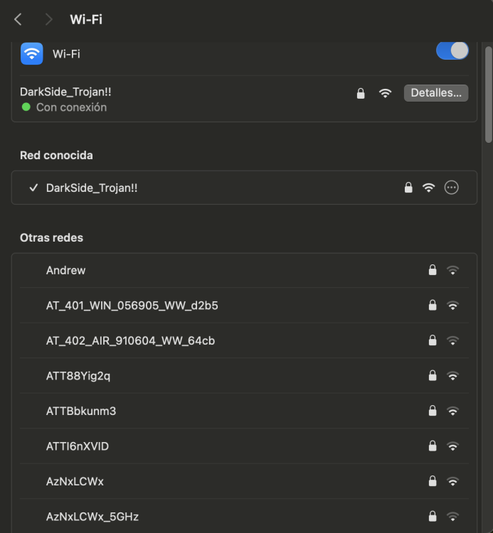 Captura de pantalla 2025-04-19 a la(s) 4.55.26 p.m..png