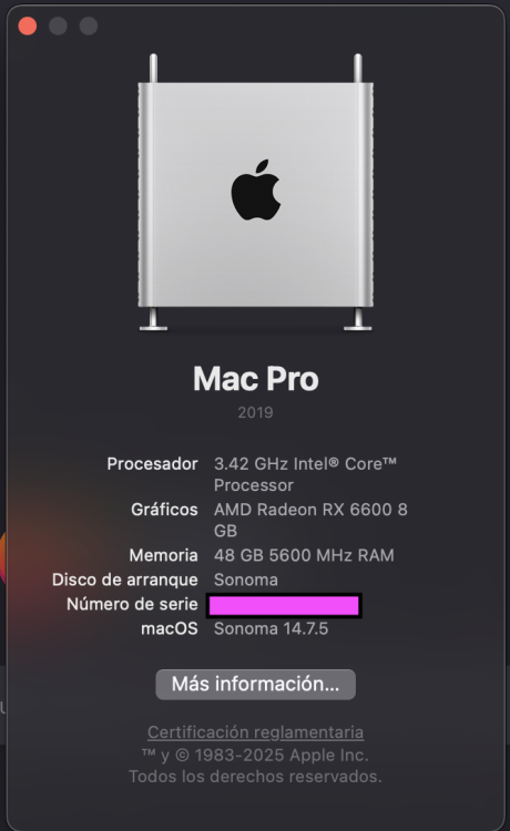 Captura de pantalla 2025-04-19 a la(s) 4.59.43 p.m..png