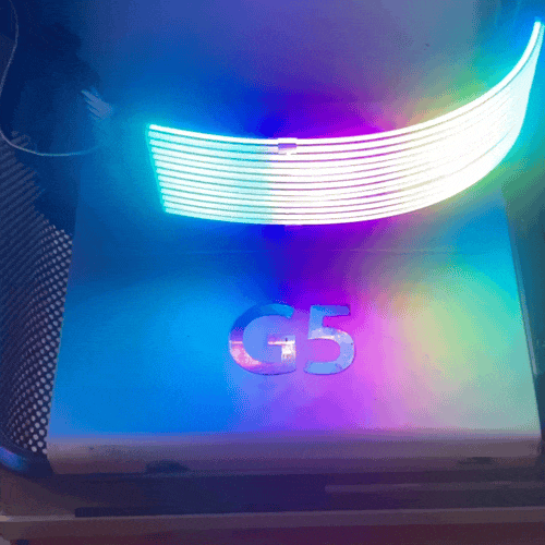 Rainbowg51.gif.f69387180347d56a080c2d63df24fdbb.gif