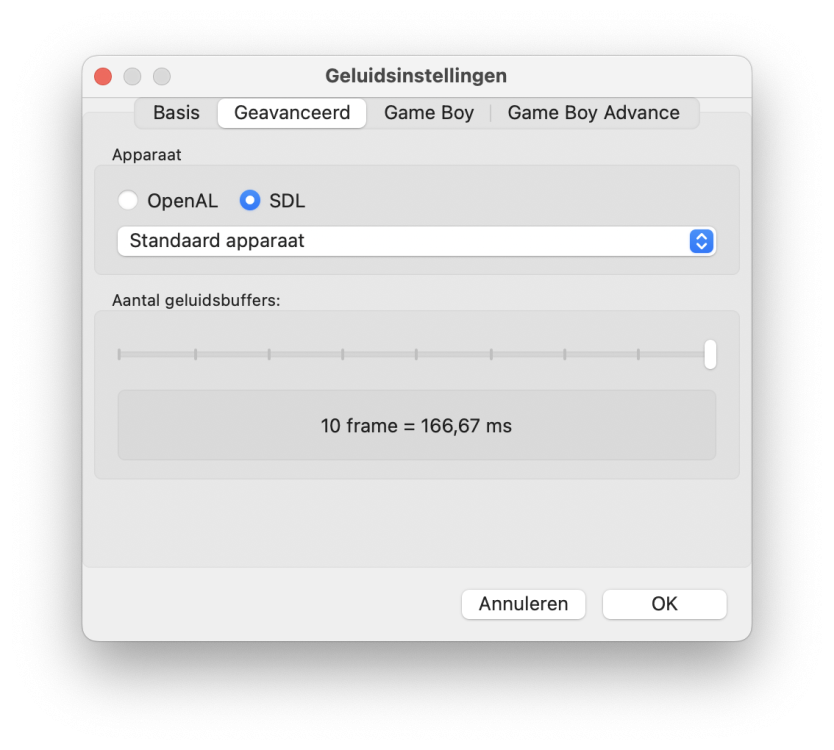 Scherm­afbeelding 2025-04-07 om 12.47.16.png