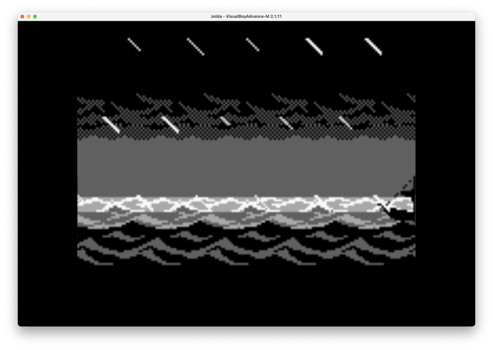Scherm­afbeelding 2025-04-08 om 10.34.08.png