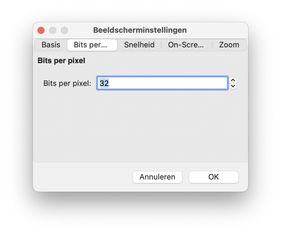 Scherm­afbeelding 2025-04-08 om 10.34.16.png