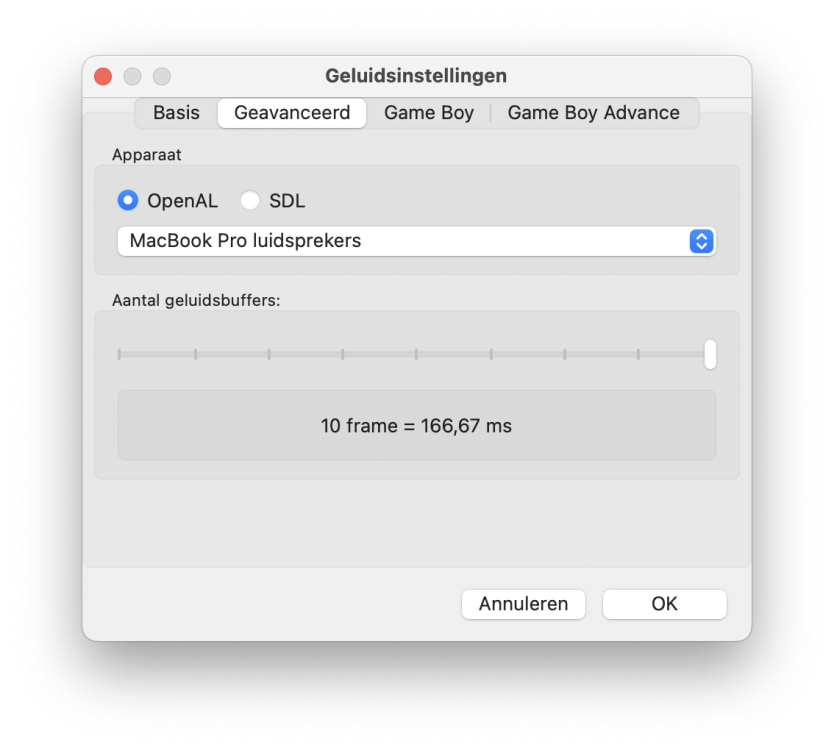 Scherm­afbeelding 2025-04-08 om 10.34.24.png