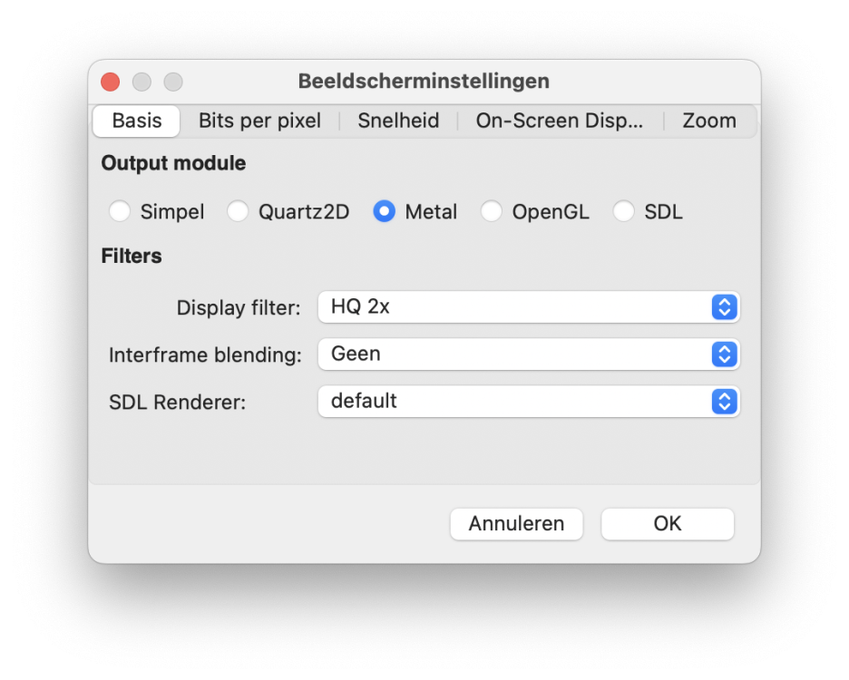 Scherm­afbeelding 2025-04-23 om 13.37.24.png