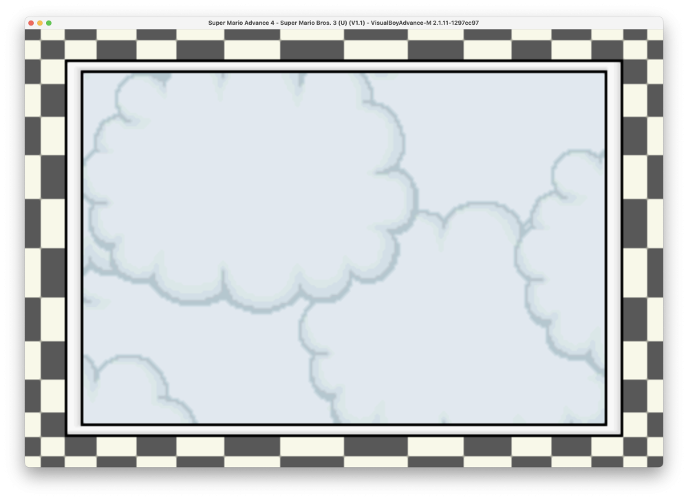 Scherm­afbeelding 2025-04-23 om 13.37.37.png