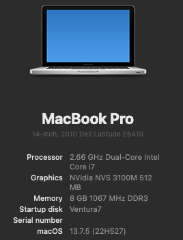 Screenshot2025-04-01at7_48_05AM.png.57670fd5549db94c1e25f435d38e4418.png