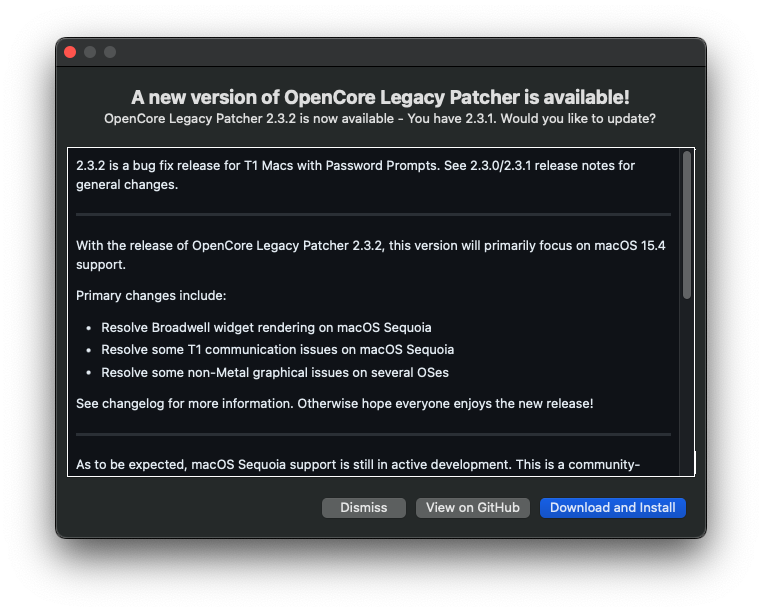 Screenshot2025-04-04alle16_23_34.png.5c4e2a622eb4108749f18614acb7028b.png