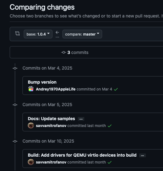 Screenshot2025-04-04at9_19_20AM.png.71505c3a195d595a5751d631ae237192.png