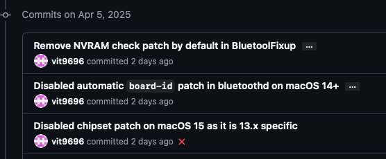 Screenshot2025-04-07at2_00_37PM.png.8f8e38d86932f1af75ba920c07fcdefb.png