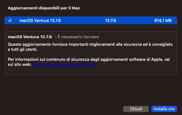 Screenshot2025-04-14alle20_11_15.png.6b25124edc0abd51476aca6b88092908.png